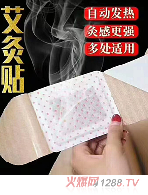 �Ζ|�M�����N�N�ƴ��ӹ�