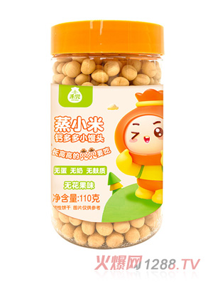 �̶���С��С�z�^-�}���