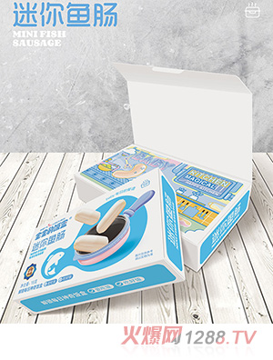 ������������~(y��)�c