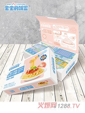 �������������淬��ţ���u176��