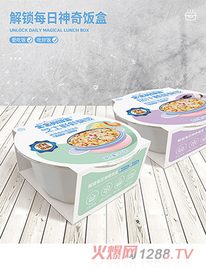 ������РF�֥ʿ�r�r�F���֭�L�~�F�