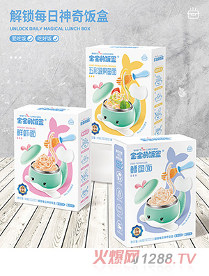 ������РI(y��ng)�B(y��ng)���r�r���L�~(y��)������߹��~(y��)��