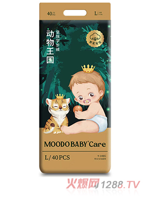 MOODO BABY®Care��������ϵ�л���W(xu��)��ѝL40
