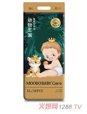 MOODO BABY®Care��������ϵ�л���W(xu��)��ѝXL38