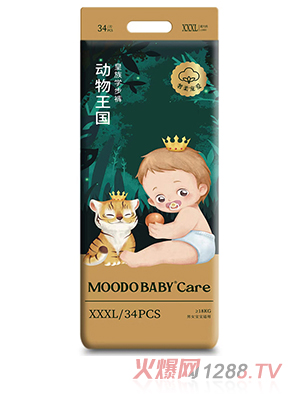 MOODO BABY®Care��������ϵ�л���W(xu��)��ѝXXXL34