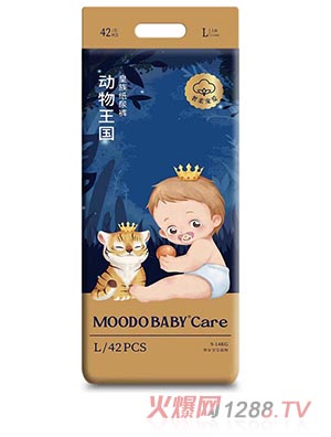 MOODO BABY®Care��(d��ng)������(gu��)ϵ�л��弈��ѝL42