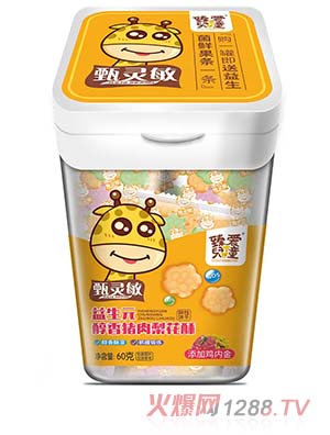 ��ۃ�ͯ����Ԫ�����i���滨��