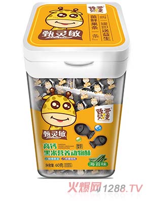 ��ۃ�ͯ���}���נI�B(y��ng)������ ��̦ζ