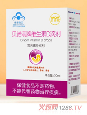 ؐ�Z���ƾS����D�΄�