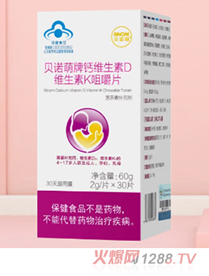 ؐ�Z�����}�S����D�S����K�׽�Ƭ