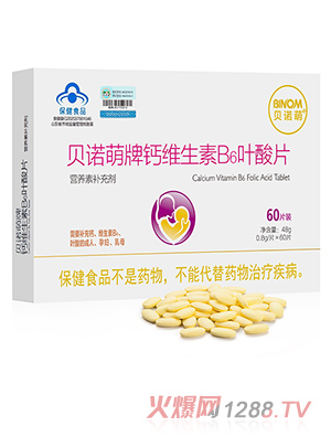 ؐ�Z�����}�S����B6�~��Ƭ