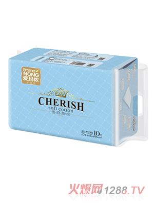 �۬��z����ˎ���o��|