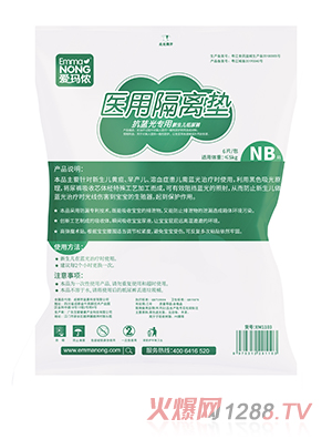 ��(��i)���z���{(l��n)�⌣(zhu��n)������������ѝ