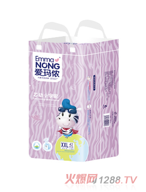 ��(��i)���zyinge����ѝ���XXL