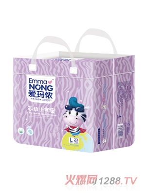 ��(��i)���zyinge����ѝС��L