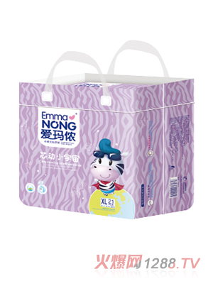 ��(��i)���zyinge����ѝС��XL