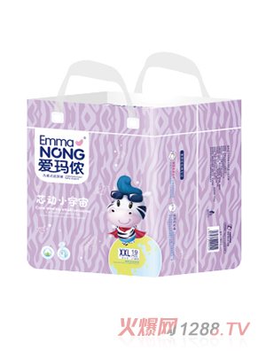 ��(��i)���zyinge����ѝС��XXL