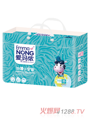 ��(��i)���zyinge����ѝѝ��NB