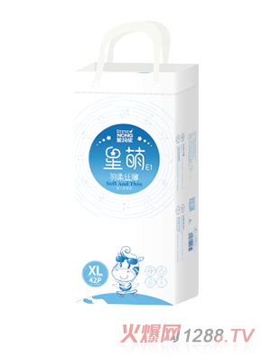 �۬��zyinge����ѝ����XL