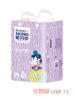 ��(��i)���zyinge����ѝ����ѝ ��ܛ�H�w͸���©yinge�򲻝�