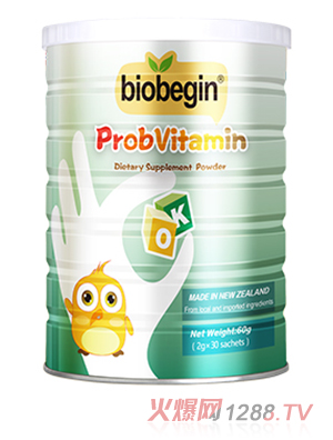 �ۚW�փ�(y��u)��S�oʳ�I�B(y��ng)�a��Ʒ����N�S���أ�