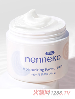 ���οɌ�����˪ �ЙC(j��)�����a(b��)ˮ����־��̝����B(y��ng)��(qi��ng)�g