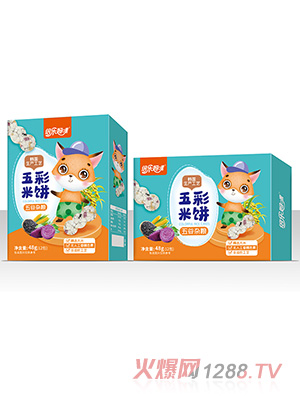 ����(l��)����������-����s�Zζ