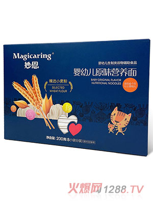 ���yingyeԭζ�I�B(y��ng)��