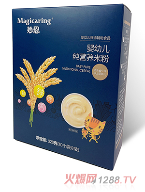 ���yingye���I�B(y��ng)�׷�