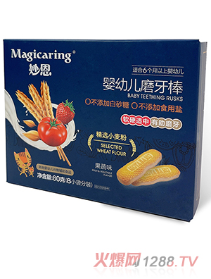 ���yingyeĥ���� ����ζ