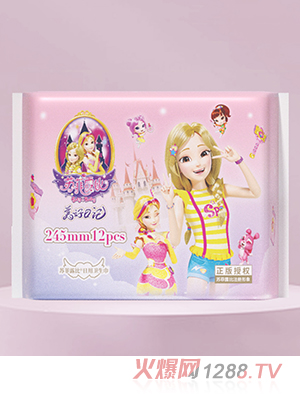 �K��¶�������l(w��i)����245mm