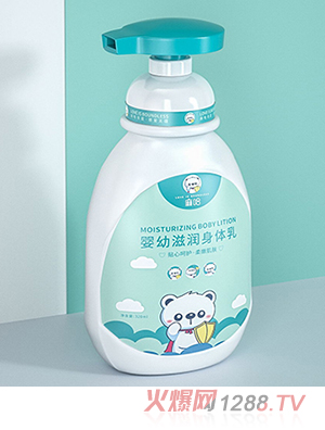 ���yingy�̝����w��