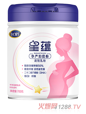 �w�Q���N�Юa(ch��n)�D�̷�