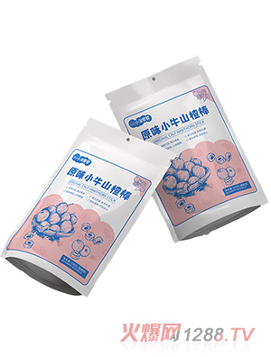 С�Ծ���ԭζСţɽ髰�