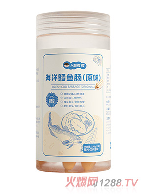 С�Ծ��������L�~�c��ԭζ��