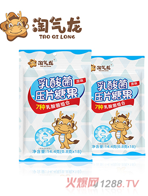 �Ԛ����������Ƭ����Ƭ�ǹ���