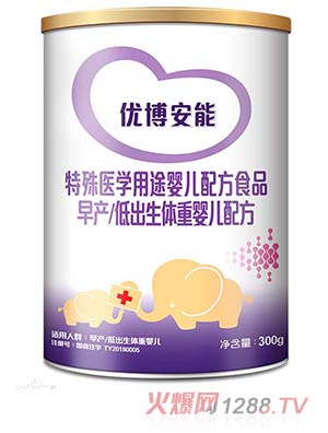 ��(y��u)�����������t(y��)�W��;��a(ch��n)�ͳ����w��yinge�䷽ʳƷ300g