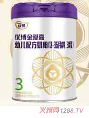 ��(y��u)����ۼ�youe�䷽�̷ۣ�12-36���g��3�Σ�