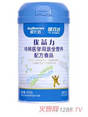 �ۃ�(y��u)�Z��Ч�_(d��)��(y��u)���������t(y��)�W(xu��)��;ȫ�I(y��ng)�B(y��ng)�䷽ʳƷ