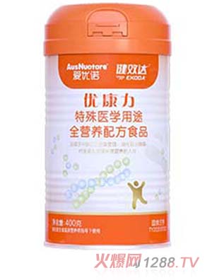 �ۃ�(y��u)�Z��Ч�_(d��)��(y��u)���������t(y��)�W(xu��)��;ȫ�I�B(y��ng)�䷽ʳƷ