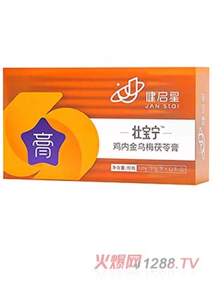 �����ǉь����u��(n��i)���÷���߸�