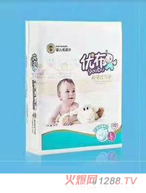 ��(y��u)��yinge����ƬL