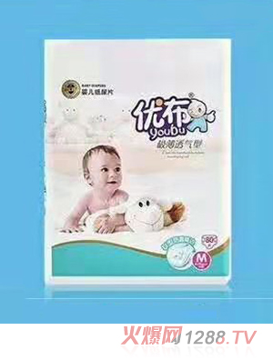 ��(y��u)��yinge����ƬM