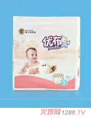 ��(y��u)��yinge����ѝS