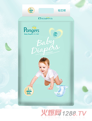 �pо�͋냺�h(hu��n)��ѝL