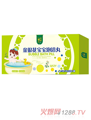 ���g(sh��)ۯ�����y��������ԡ��