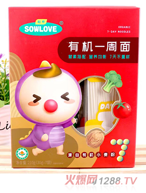 �����ЙCһ����