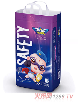 �����ع�꠪�(d��)�����ĻѝXXL