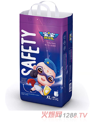 �����ع�꠪�(d��)�����ĻѝXL