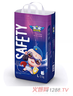 �����ع�꠪�(d��)�����ĻѝL